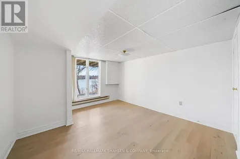 9 Evans Drive Whitchurch-stouffville ON L4A 2Y4