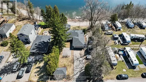 9 Evans Drive Whitchurch-stouffville ON L4A 2Y4