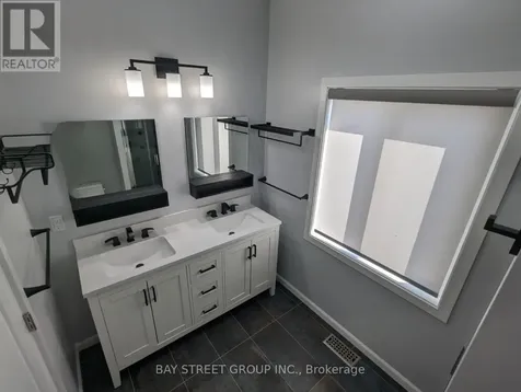 46 Valley Road Whitchurch-stouffville ON L4A 7X3