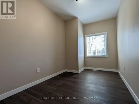 46 Valley Road Whitchurch-stouffville ON L4A 7X3