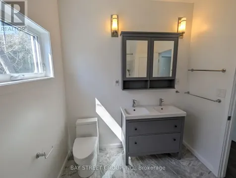 46 Valley Road Whitchurch-stouffville ON L4A 7X3