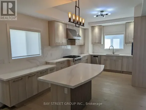 46 Valley Road Whitchurch-stouffville ON L4A 7X3