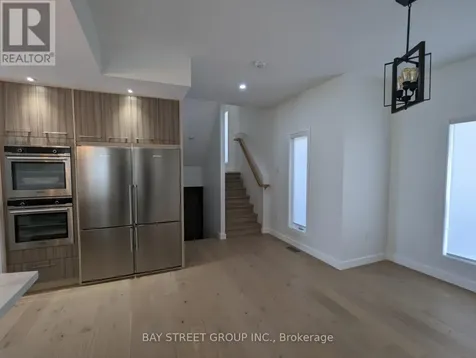 46 Valley Road Whitchurch-stouffville ON L4A 7X3