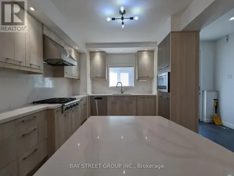 46 Valley Road Whitchurch-stouffville ON L4A 7X3