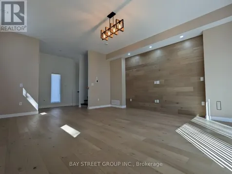 46 Valley Road Whitchurch-stouffville ON L4A 7X3