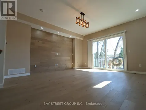 46 Valley Road Whitchurch-stouffville ON L4A 7X3