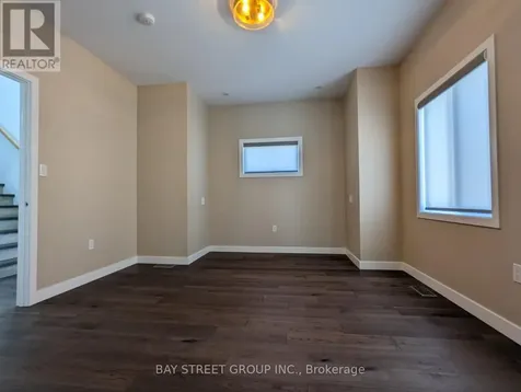 46 Valley Road Whitchurch-stouffville ON L4A 7X3