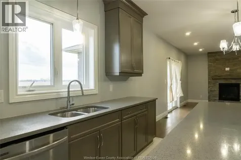 74 Dundee Drive Chatham ON N7M 0S8