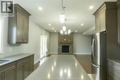 74 Dundee Drive Chatham ON N7M 0S8