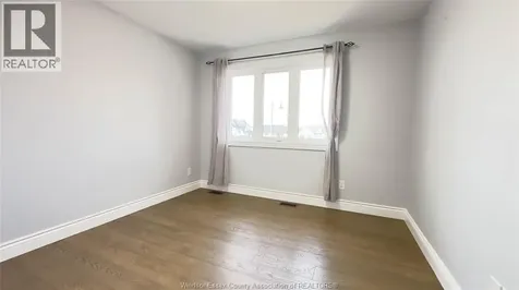 74 Dundee Drive Chatham ON N7M 0S8