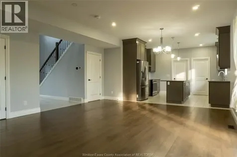 74 Dundee Drive Chatham ON N7M 0S8