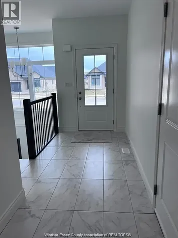 609 Hacket Road Amherstburg ON N9V 4C5