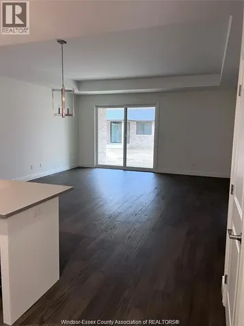609 Hacket Road Amherstburg ON N9V 4C5