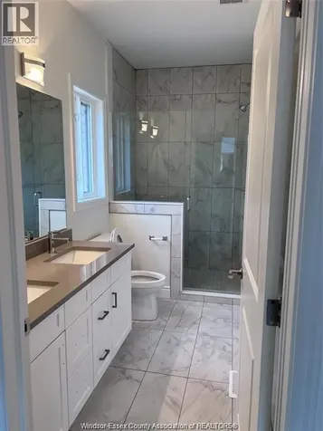 609 Hacket Road Amherstburg ON N9V 4C5