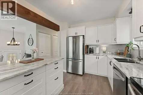 50 Tennessee Crescent Amherstburg ON N9V 3S4