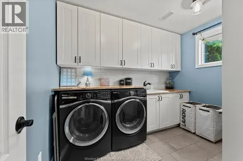 50 Tennessee Crescent Amherstburg ON N9V 3S4