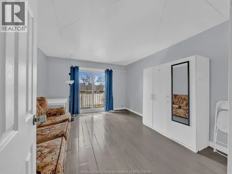 531 Mill Street Windsor ON N9C 2R7