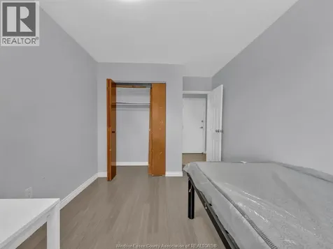 531 Mill Street Windsor ON N9C 2R7