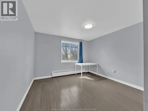 531 Mill Street Windsor ON N9C 2R7