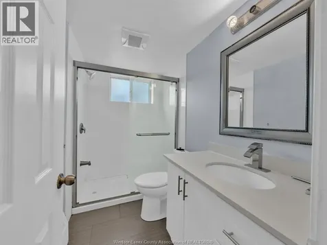 531 Mill Street Windsor ON N9C 2R7