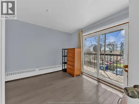 531 Mill Street Windsor ON N9C 2R7