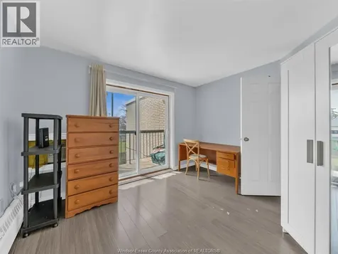 531 Mill Street Windsor ON N9C 2R7
