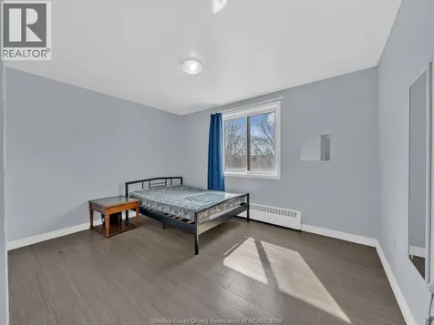 531 Mill Street Windsor ON N9C 2R7