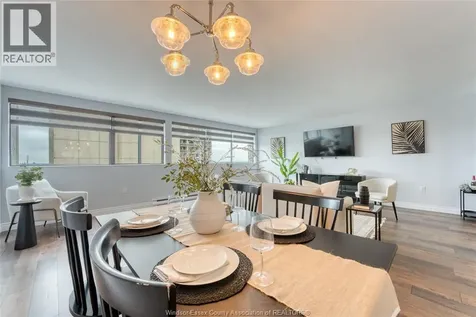380 Pelissier Street Windsor ON N9A 6V7