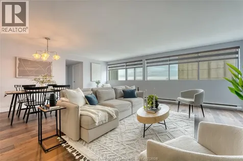 380 Pelissier Street Windsor ON N9A 6V7