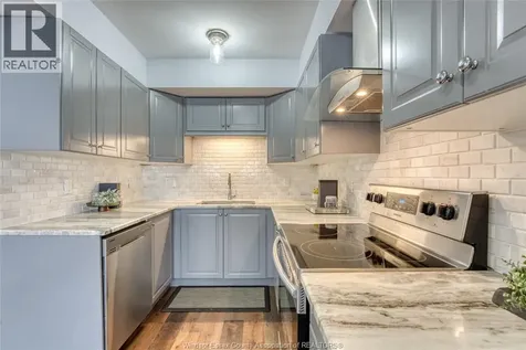380 Pelissier Street Windsor ON N9A 6V7