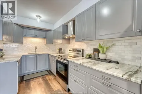 380 Pelissier Street Windsor ON N9A 6V7