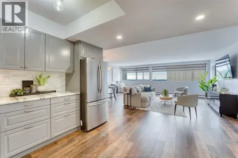 380 Pelissier Street Windsor ON N9A 6V7