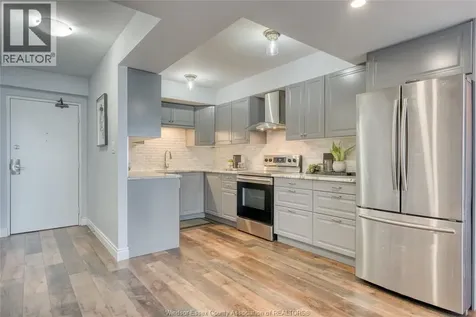 380 Pelissier Street Windsor ON N9A 6V7