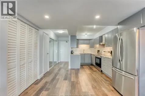380 Pelissier Street Windsor ON N9A 6V7