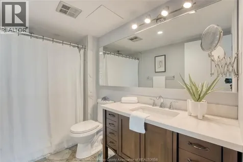 380 Pelissier Street Windsor ON N9A 6V7