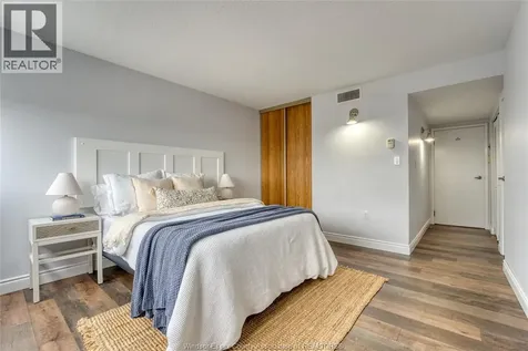 380 Pelissier Street Windsor ON N9A 6V7