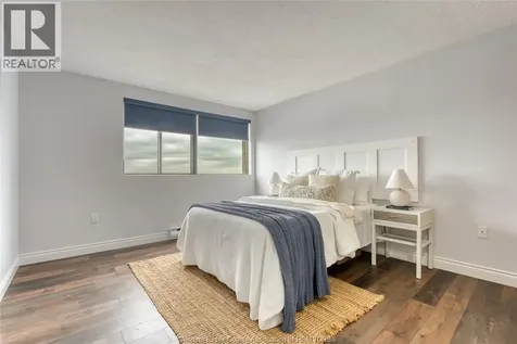 380 Pelissier Street Windsor ON N9A 6V7