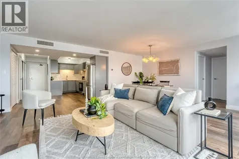 380 Pelissier Street Windsor ON N9A 6V7