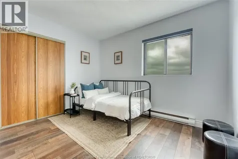 380 Pelissier Street Windsor ON N9A 6V7