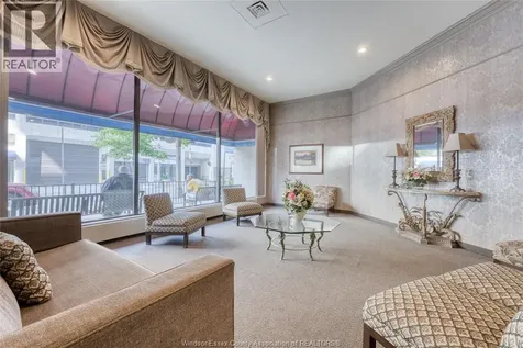 380 Pelissier Street Windsor ON N9A 6V7