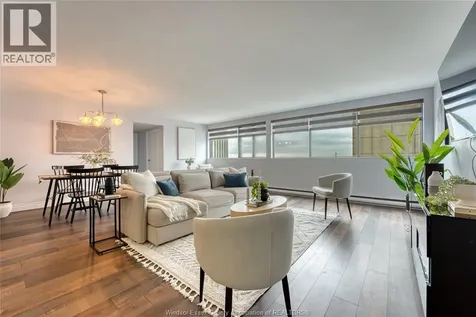 380 Pelissier Street Windsor ON N9A 6V7