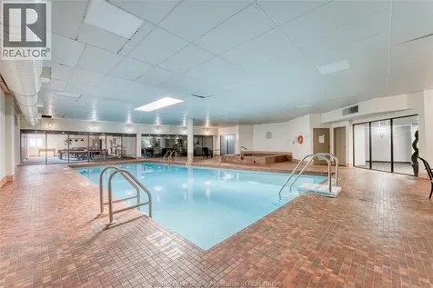 380 Pelissier Street Windsor ON N9A 6V7