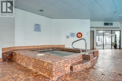 380 Pelissier Street Windsor ON N9A 6V7