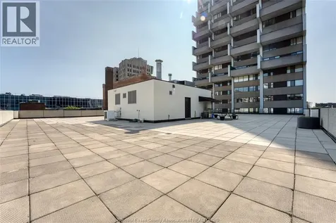 380 Pelissier Street Windsor ON N9A 6V7