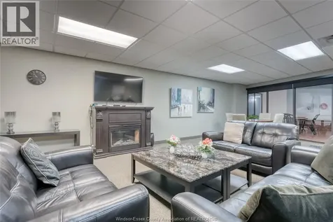 380 Pelissier Street Windsor ON N9A 6V7