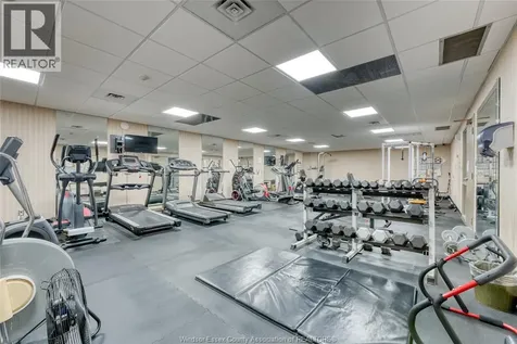 380 Pelissier Street Windsor ON N9A 6V7