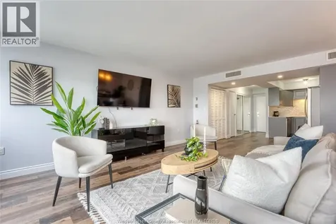 380 Pelissier Street Windsor ON N9A 6V7