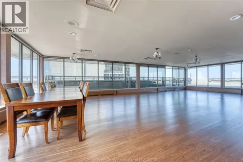 380 Pelissier Street Windsor ON N9A 6V7