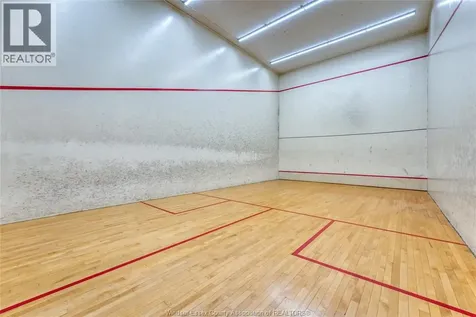 380 Pelissier Street Windsor ON N9A 6V7