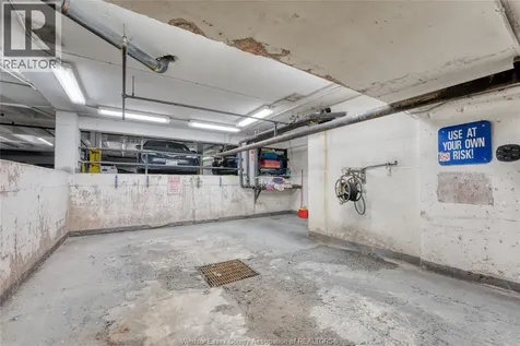 380 Pelissier Street Windsor ON N9A 6V7